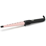 Hair Curlers